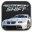 NFS Shift Icon 64x64 png